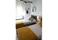 New Build - Apartment - Benidorm