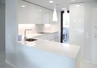 New Build - Apartment - Benidorm