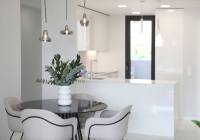New Build - Apartment - Benidorm