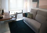 New Build - Apartment - Benidorm