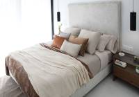 New Build - Apartment - Benidorm