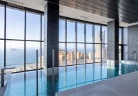 New Build - Apartment - Benidorm