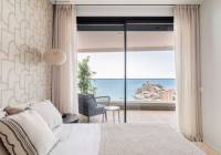 New Build - Apartment - Benidorm
