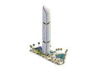 New Build - Apartment - Benidorm