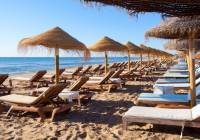New Build - Apartment - Benidorm
