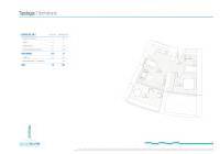 New Build - Apartment - Benidorm