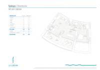 New Build - Apartment - Benidorm