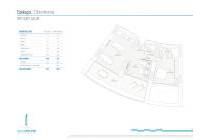 New Build - Apartment - Benidorm