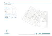 New Build - Apartment - Benidorm