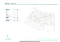 New Build - Apartment - Benidorm