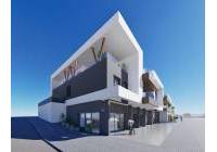 New Build - Apartment - Benijófar