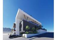 New Build - Apartment - Benijófar