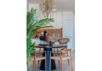 New Build - Apartment - Benijófar