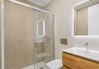 New Build - Apartment - Benijófar