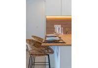 New Build - Apartment - Benijófar