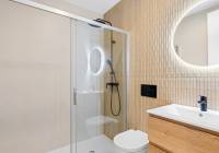 New Build - Apartment - Benijófar