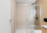 New Build - Apartment - Benijófar