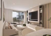 New Build - Apartment - Benijófar