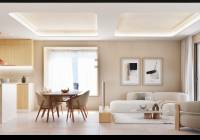 New Build - Apartment - Benijófar