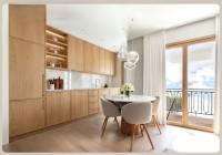 New Build - Apartment - Bigastro