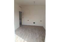 New Build - Apartment - Bigastro