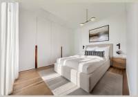 New Build - Apartment - Bigastro
