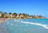 New Build - Apartment - Cabo Roig