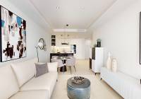 New Build - Apartment - Cabo Roig