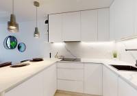 New Build - Apartment - Cabo Roig