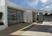 New Build - Apartment - Cabo Roig