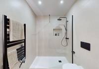 New Build - Apartment - Cabo Roig