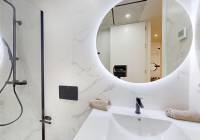 New Build - Apartment - Cabo Roig