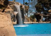 New Build - Apartment - Calpe