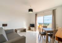 New Build - Apartment - Calpe