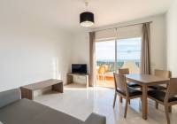 New Build - Apartment - Calpe