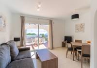 New Build - Apartment - Calpe