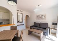 New Build - Apartment - Calpe