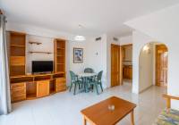 New Build - Apartment - Calpe