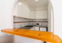 New Build - Apartment - Calpe