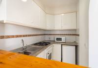 New Build - Apartment - Calpe