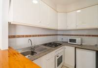 New Build - Apartment - Calpe