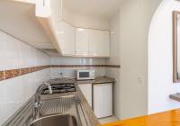 New Build - Apartment - Calpe
