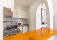 New Build - Apartment - Calpe