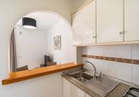 New Build - Apartment - Calpe