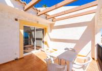 New Build - Apartment - Calpe