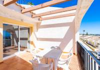 New Build - Apartment - Calpe