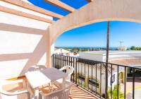 New Build - Apartment - Calpe