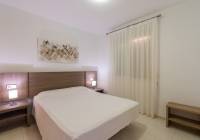 New Build - Apartment - Calpe