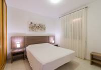 New Build - Apartment - Calpe