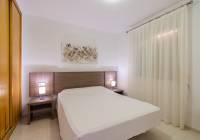 New Build - Apartment - Calpe